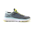 UNDER ARMOUR ' MICRO