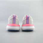 UNDER ARMOUR CHARGED ASSERT 9