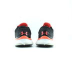 UNDER ARMOUR MICRO G ASSERT 5