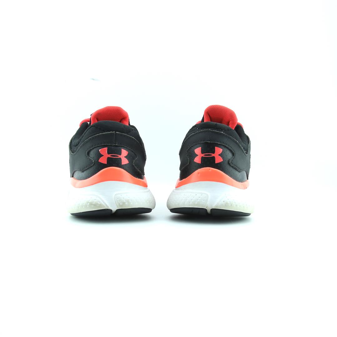 UNDER ARMOUR MICRO G ASSERT 5