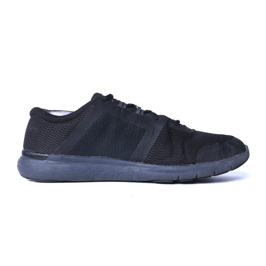 UNDER ARMOUR FUSE FAT
