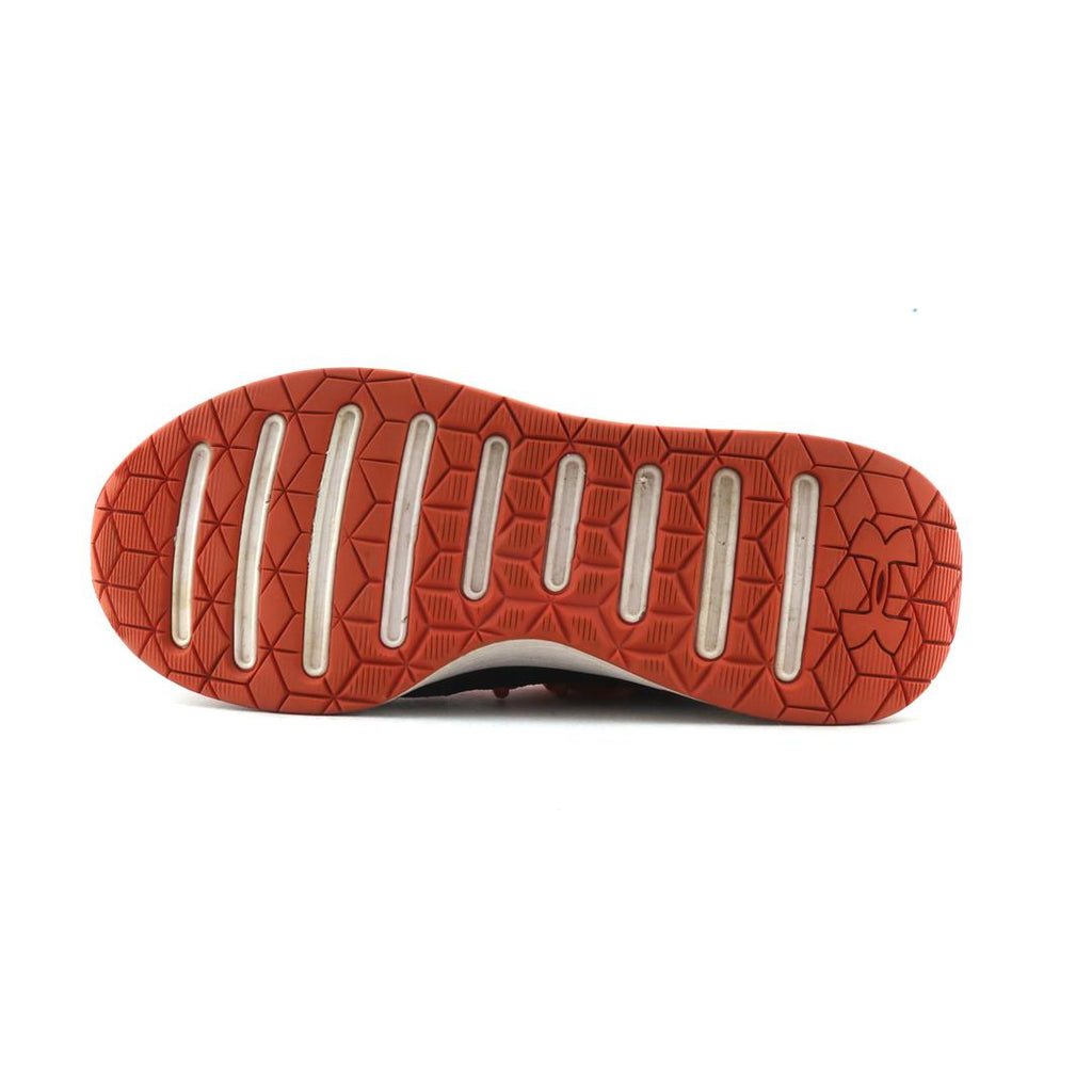 UNDER ARMOUR  BREATHE  GLITZ