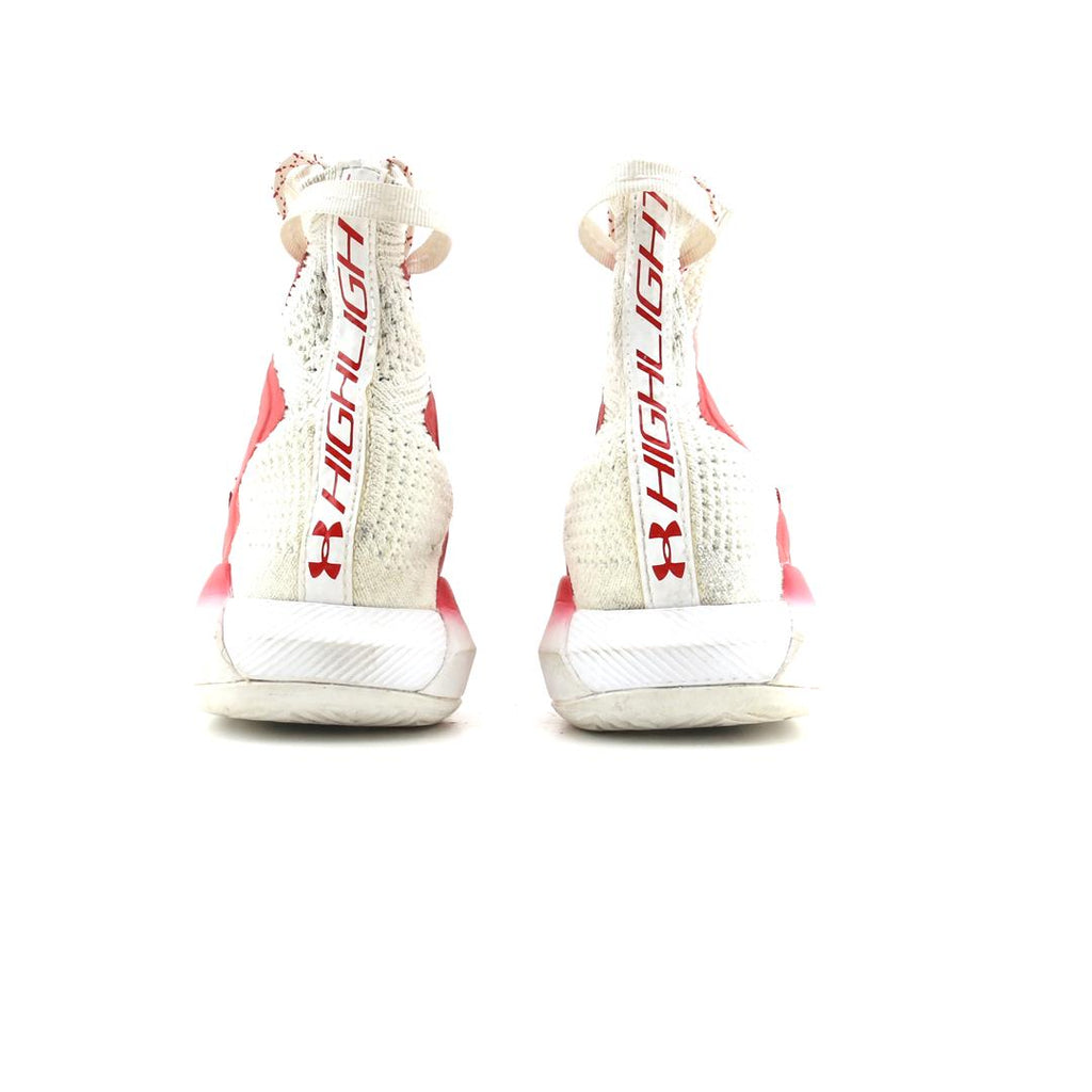 UNDER ARMOUR HIGHLIGHT ACE 2.0