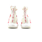 UNDER ARMOUR HIGHLIGHT ACE 2.0