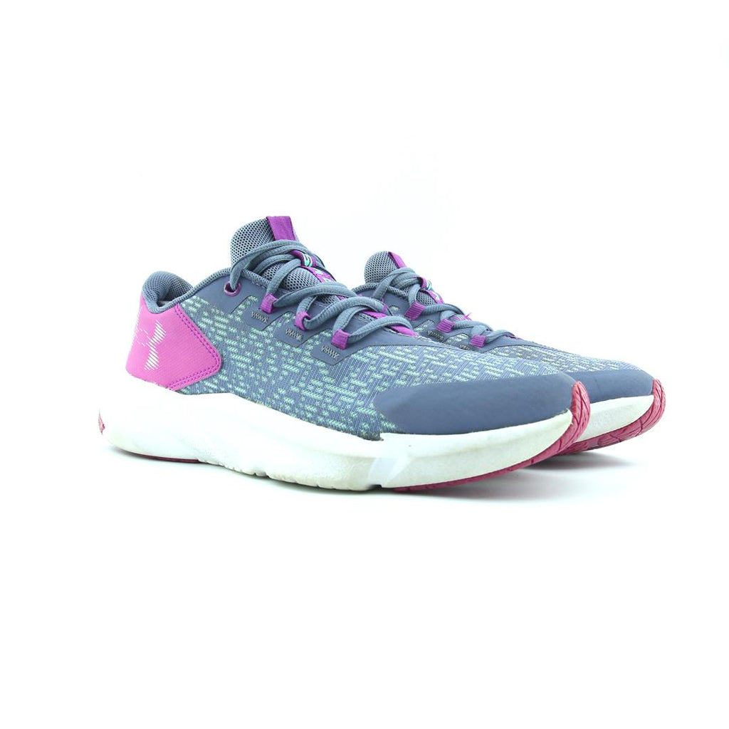 UNDER ARMOUR SCRAMJET 5