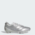 Men's adidas Adizero Electric + II Football Cleats