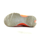 UNDER ARMOUR HOVR SONIC 3 STORM