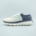 UNDER ARMOUR SPEEDFORM FORTIS