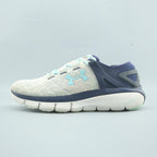 UNDER ARMOUR SPEEDFORM FORTIS