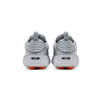 Nike Mind 002 'Light Smoke Grey' (2026)