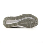 UNDER ARMOUR CHARGED PURSUIT 3