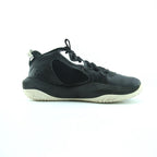 UNDER ARMOUR LOCKDOWN 6