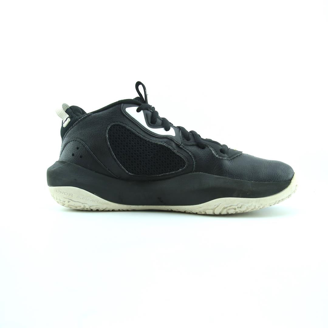 UNDER ARMOUR LOCKDOWN 6