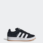 Kids' adidas Campus 00s Shoes