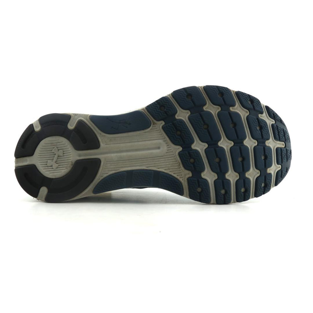 UNDER ARMOUR CHARGED BANDIT 3