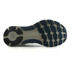 UNDER ARMOUR CHARGED BANDIT 3