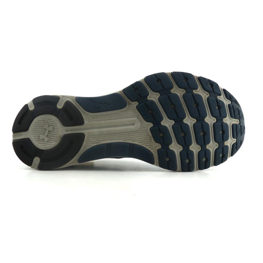 UNDER ARMOUR CHARGED BANDIT 3
