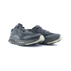 UNDER ARMOUR CHARGED BANDIT TR 2