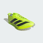 Men's adidas Adizero Prime SP 3 Strung Shoes