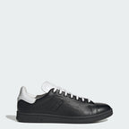 Men's adidas Stan Smith Lux Shoes