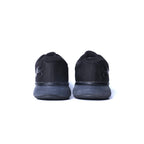 UNDER ARMOUR FUSE FAT