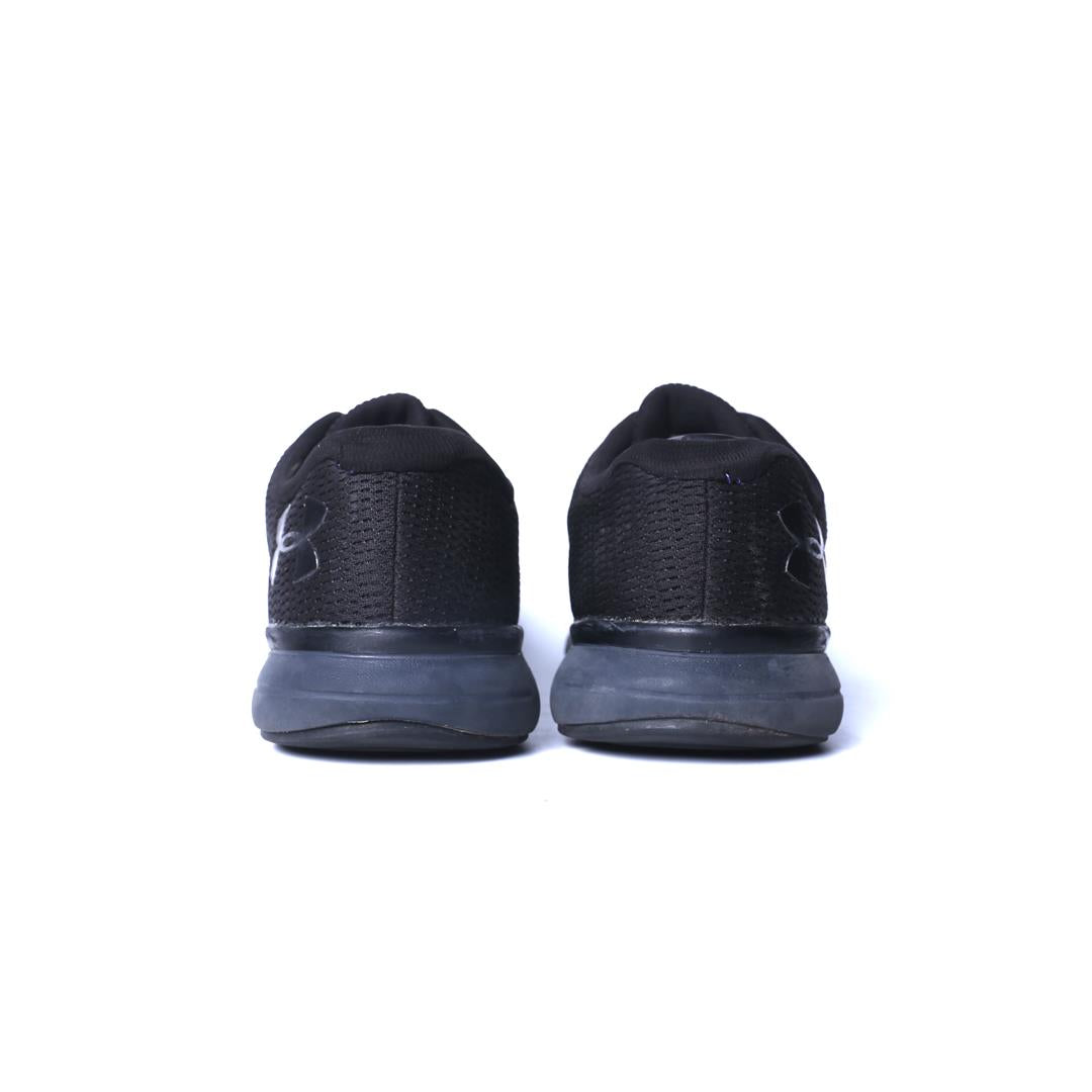 UNDER ARMOUR FUSE FAT