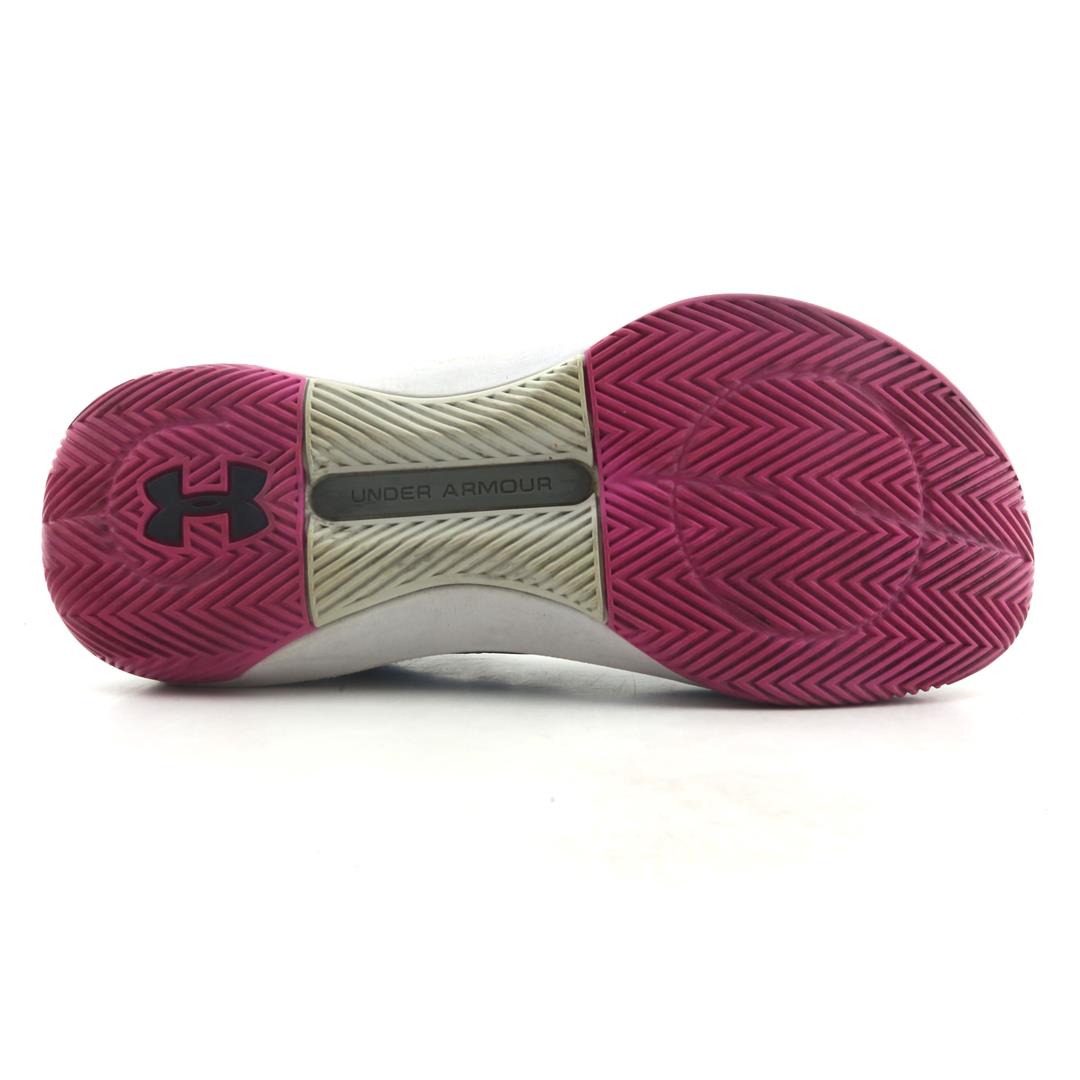 UNDER ARMOUR UA LIGHTNING 5