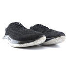 UNDER ARMOUR  FLOW VELOCITI WIND