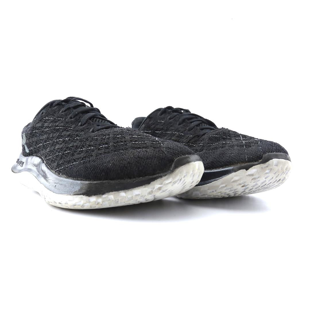 UNDER ARMOUR  FLOW VELOCITI WIND