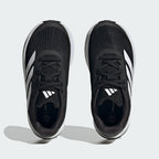 Kids' adidas Duramo SL Shoes Kids