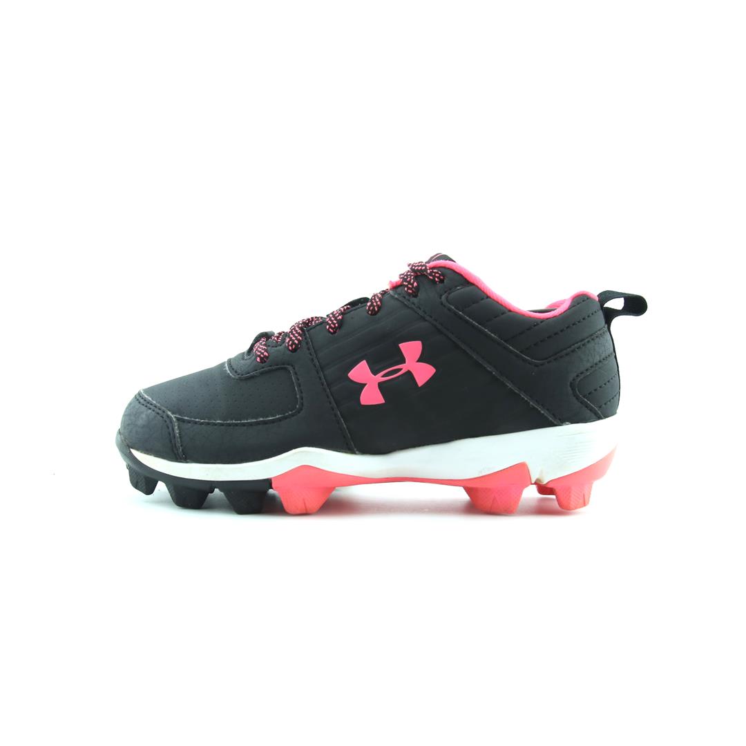 UNDER ARMOUR LEADOFF LOW