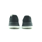 UNDER ARMOUR TRIBASE REIGN 4