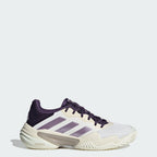 Women's adidas Barricade 13 Tennis Shoes