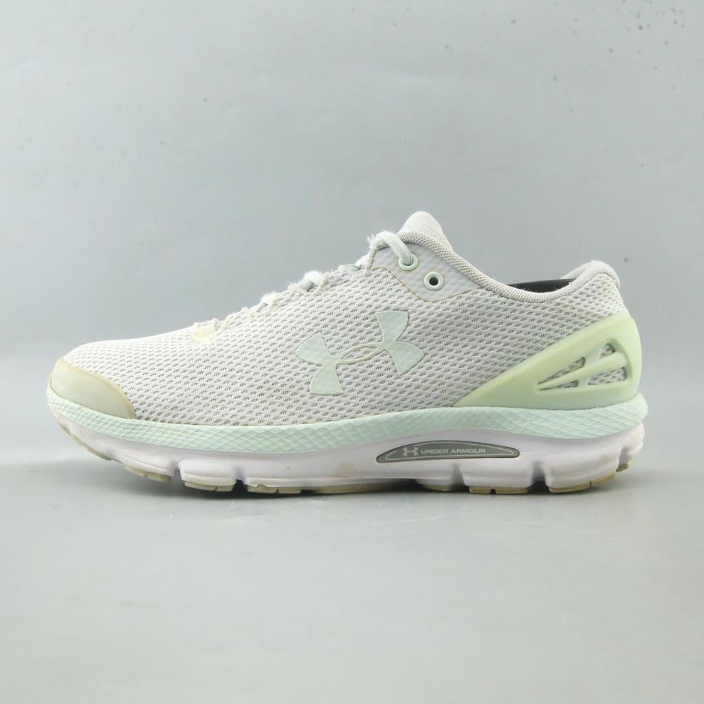 UNDER ARMOUR SPEEDFORM® GEMINI