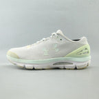 UNDER ARMOUR SPEEDFORM® GEMINI