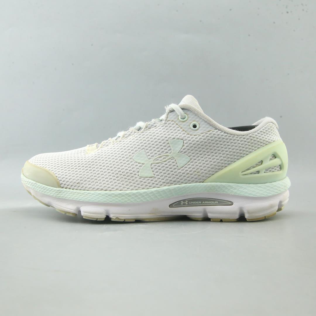 UNDER ARMOUR SPEEDFORM® GEMINI