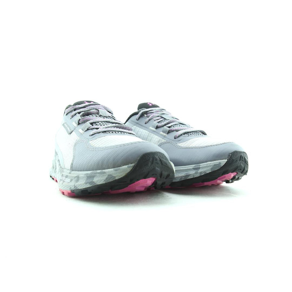 UNDER ARMOUR HARGED BANDIT TR 3