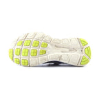UNDER ARMOUR  SPEEDFORM FORTIS