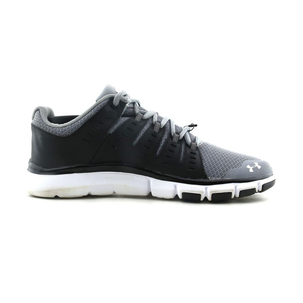 UNDER ARMOUR MICRO G