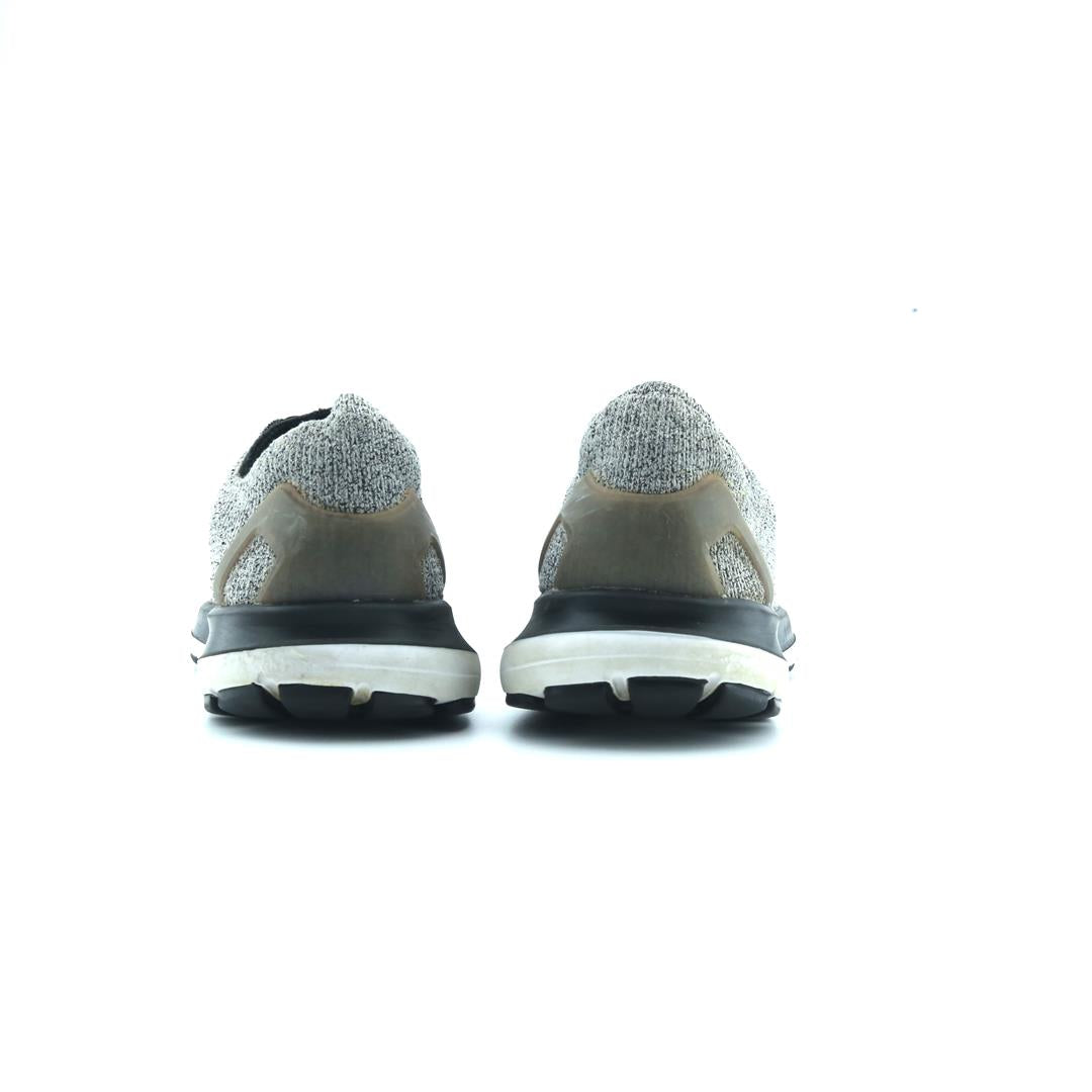 UNDER ARMOUR SPEEDFORM SLINGRIDE