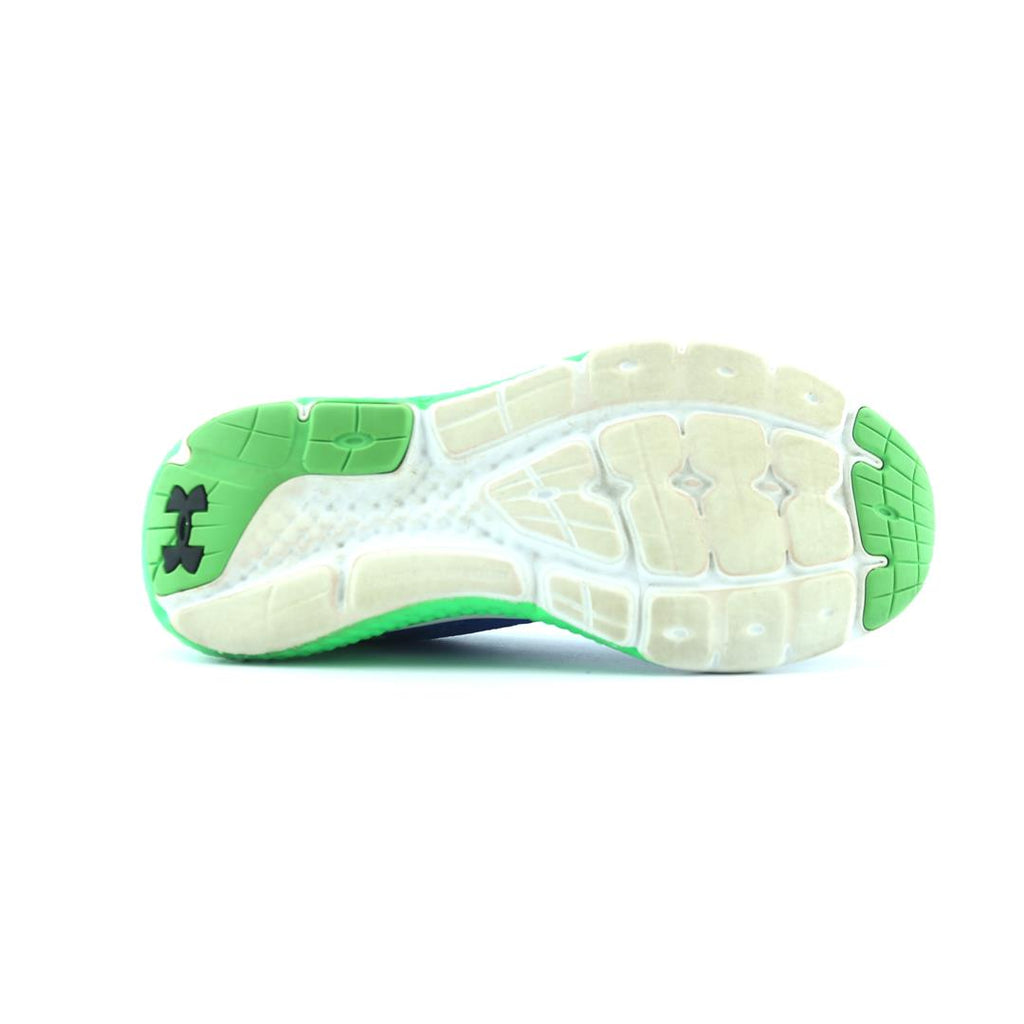 UNDER ARMOUR CHARGED ROGUE 3