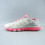 UNDER ARMOUR MICRO G LIMITLESS