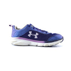 UNDER ARMOUR CHARGED ASSERT 8