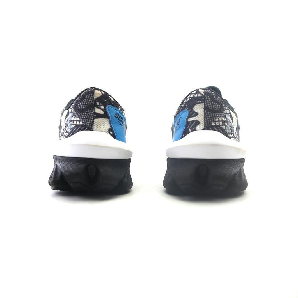 UNDER ARMOUR CHARGED SCRAMJET 4