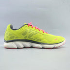 UNDER ARMOUR  MICRO G SKULPT