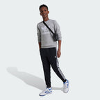 Kids' adidas Adicolor SST Track Pants Kids