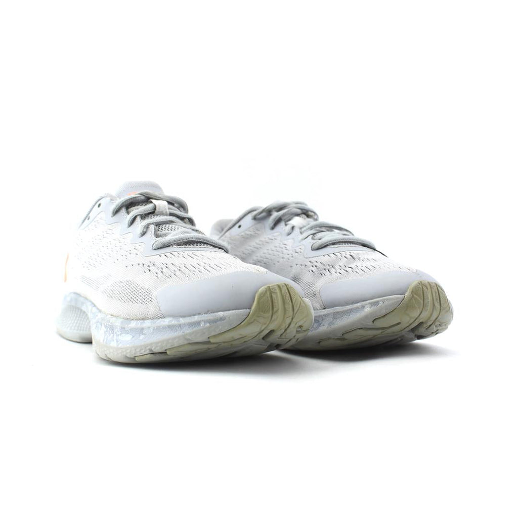 UNDER ARMOUR GRADE SCHOOL CHARGED BANDIT 6