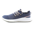 UNDER ARMOUR CHARGED BREATHE
