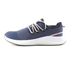 UNDER ARMOUR CHARGED BREATHE