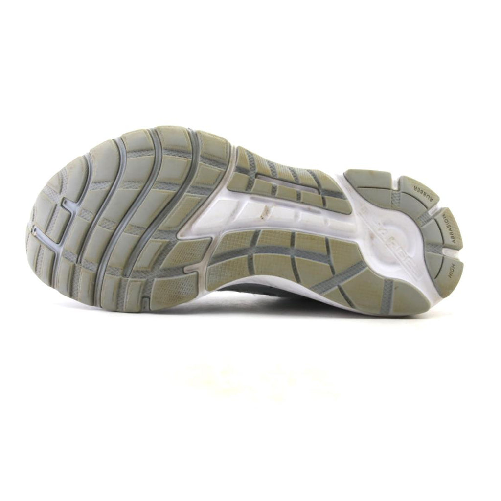 UNDER ARMOUR CHARGED ESCAPE 3